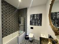 Vente maison 17 pièces Vente maison 17 pièces