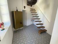 Vente maison 17 pièces Vente maison 17 pièces