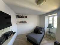Vente maison 17 pièces Vente maison 17 pièces
