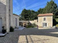 Vente maison 17 pièces Vente maison 17 pièces