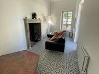 Vente maison 17 pièces Vente maison 17 pièces