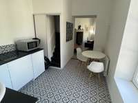 Vente maison 17 pièces Vente maison 17 pièces