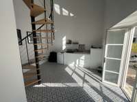 Vente maison 17 pièces Vente maison 17 pièces
