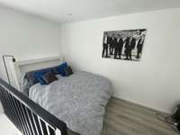 Vente maison 17 pièces Vente maison 17 pièces