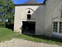 Vente maison 17 pièces Vente maison 17 pièces