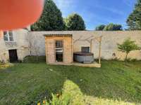 Vente maison 17 pièces Vente maison 17 pièces