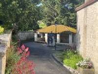Vente maison 17 pièces Vente maison 17 pièces