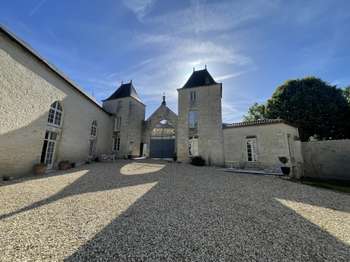 Vente maison 17 pièces Vente maison 17 pièces