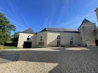 Vente maison 17 pièces Vente maison 17 pièces