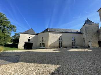 Vente maison 17 pièces Vente maison 17 pièces