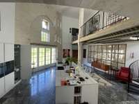 Vente maison 17 pièces Vente maison 17 pièces