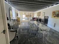 Vente maison 17 pièces Vente maison 17 pièces