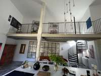 Vente maison 17 pièces Vente maison 17 pièces