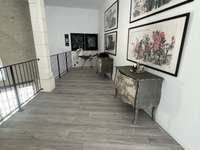 Vente maison 17 pièces Vente maison 17 pièces