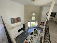 Vente maison 17 pièces Vente maison 17 pièces