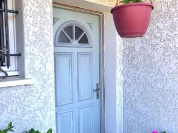 Vente Maison 3 chambresUcel