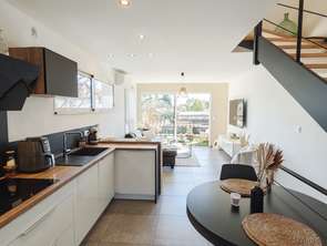 Vente Maison 2 chambresUchaud