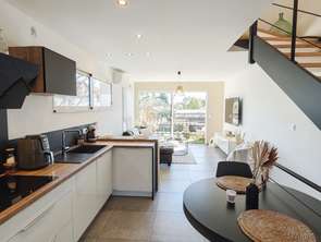 Vente Maison 2 chambresUchaud
