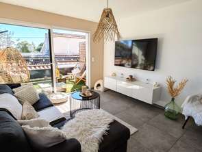 Vente Maison 2 chambresUchaud