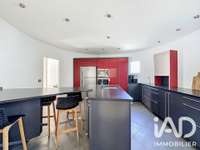 Vente maison 16 pièces Vente maison 16 pièces
