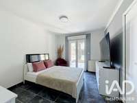Vente maison 16 pièces Vente maison 16 pièces