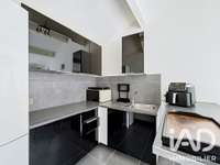 Vente maison 16 pièces Vente maison 16 pièces