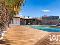 Vente maison 16 pièces Vente maison 16 pièces
