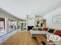 Vente maison 16 pièces Vente maison 16 pièces
