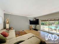 Vente maison 16 pièces Vente maison 16 pièces