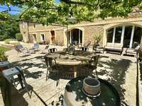 Vente maison 10 pièces Vente maison 10 pièces