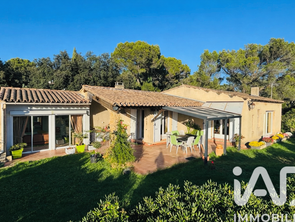 Vente Maison 2 chambresUchaux