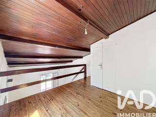 Vente maison 2 pièces Vente maison 2 pièces