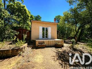 Vente maison 2 pièces Vente maison 2 pièces