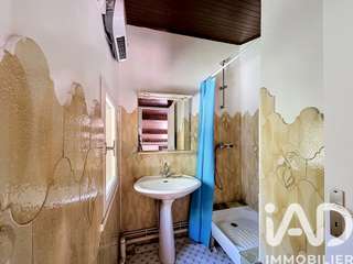 Vente maison 2 pièces Vente maison 2 pièces