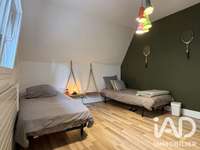 Vente maison 10 pièces Vente maison 10 pièces