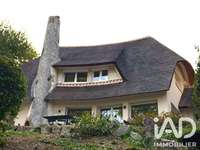 Vente maison 10 pièces Vente maison 10 pièces