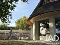 Vente maison 10 pièces Vente maison 10 pièces