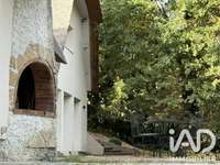 Vente maison 10 pièces Vente maison 10 pièces