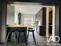 Vente maison 10 pièces Vente maison 10 pièces