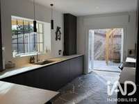 Vente maison 10 pièces Vente maison 10 pièces