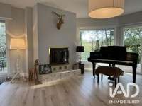 Vente maison 10 pièces Vente maison 10 pièces