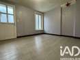 Vente maison Unverre - 28