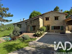 Vente Maison 4 chambresUpie