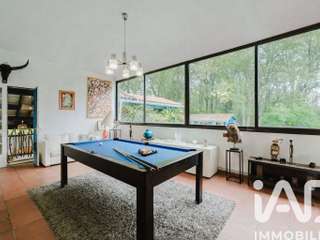 Vente maison 11 pièces Vente maison 11 pièces