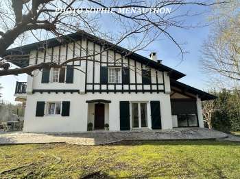 Vente Maison 3 chambresUrcuit