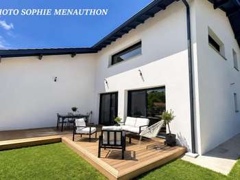 Vente Maison 3 chambresUrcuit