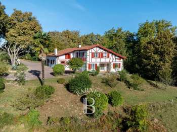 Vente Maison 5 chambresUrcuit