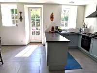 Vente maison Urdos 3 chambres - 64