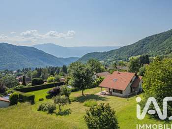 Vente Maison 3 chambresUriage