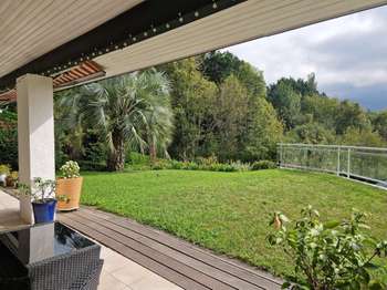 Vente Maison 3 chambresUrrugne